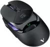 Игровая мышь Rapoo VT960 Pro (черный) фото 4