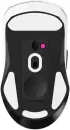 Игровая мышь Rapoo VT9 Pro (белый) фото 2