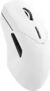 Игровая мышь Rapoo VT9 Pro (белый) фото 4