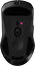 Игровая мышь Rapoo VT9 Pro (черный) фото 2