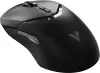 Игровая мышь Rapoo VT9 Pro (черный) фото 4