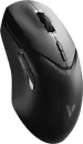 Игровая мышь Rapoo VT9 Pro (черный) фото 5
