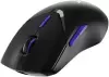 Игровая мышь Rapoo VT9 Pro 4K (черный) фото 2