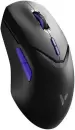 Игровая мышь Rapoo VT9 Pro 4K (черный) фото 3