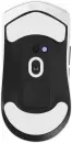 Игровая мышь Rapoo VT9PRO-WHT icon 5