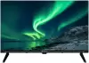 Телевизор Raskat 24H1200B icon