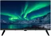 Телевизор Raskat 24H1300B icon