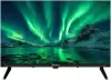 Телевизор Raskat 24H1400B icon