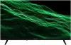 Телевизор Raskat 32H1000B icon