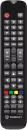 Телевизор Raskat 32H1000B фото 4