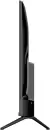 Телевизор Raskat 32H1200B фото 3