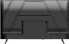 Телевизор Raskat 43F2200B фото 2