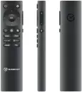 Телевизор Raskat 43F2300B фото 4