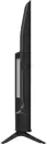 Телевизор Raskat 43U4400B фото 2