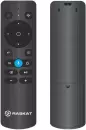Телевизор Raskat 43U4400B фото 4