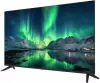 Телевизор Raskat 50U4200B фото 2