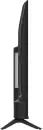 Телевизор Raskat 50U4200B фото 3