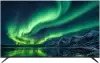 Телевизор Raskat 50U5200B icon