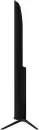Телевизор Raskat 50U5200B фото 2