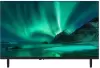 Телевизор Raskat 55U4200B icon