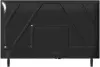 Телевизор Raskat 55U4200B фото 2