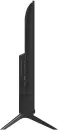 Телевизор Raskat 55U4200B фото 3