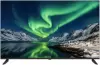 Телевизор Raskat 55U4300B icon