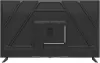 Телевизор Raskat 55U4400B фото 3