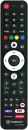 Телевизор Raskat 55U5200B фото 4