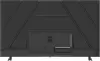 Телевизор Raskat 65U4200B фото 2