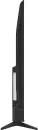 Телевизор Raskat 65U4200B фото 3