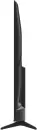 Телевизор Raskat 65U4300B фото 2