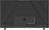 Телевизор Raskat 65U4300B фото 3