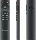 Телевизор Raskat 65U4300B фото 4