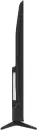 Телевизор Raskat 65U4400B фото 2