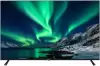 Телевизор Raskat 65U5200B icon