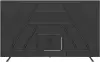 Телевизор Raskat 65U5200B фото 3