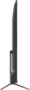 Телевизор Raskat 65U5300B фото 2