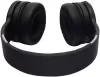 Наушники Raskat ANC 1B (черный) icon 2