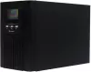 Источник бесперебойного питания Raskat HSIO-1000VA+ icon