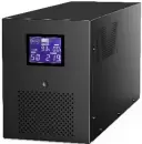 Источник бесперебойного питания Raskat HSL-3000VA icon