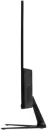 Монитор Raskat I27Q7D  icon 2