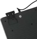 Клавиатура Raskat KG002 icon 3