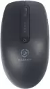 Мышь Raskat M002WBR icon