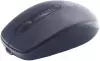 Мышь Raskat M002WBR icon 2