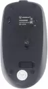 Мышь Raskat M002WBR icon 3