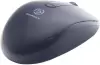 Мышь Raskat M002WBR icon 4