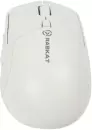 Мышь Raskat M007WB icon 2