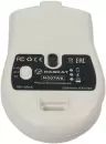 Мышь Raskat M007WB icon 3