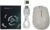 Мышь Raskat M007WB icon 5